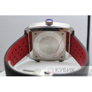 Tag Heuer Monaco (код 059-04)