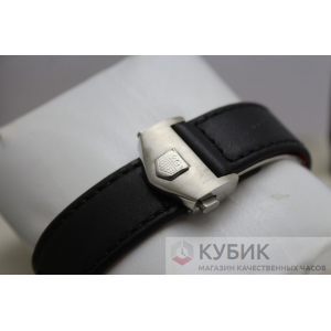 Tag Heuer Monaco (код 059-04)