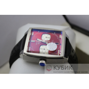 Tag Heuer Monaco (код 059-04)