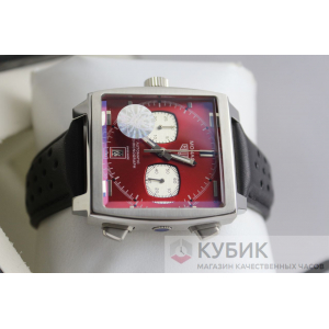 Tag Heuer Monaco (код 059-04)