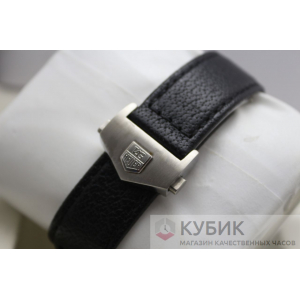 Tag Heuer Monaco (код 059-05) Tag Heuer Monaco (код 059-05)