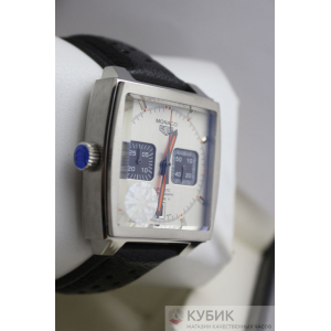 Tag Heuer Monaco (код 059-05) Tag Heuer Monaco (код 059-05)