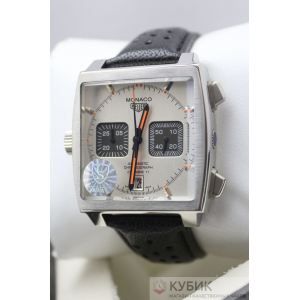 Tag Heuer Monaco (код 059-05) Tag Heuer Monaco (код 059-05)