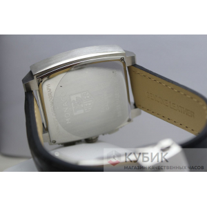 Tag Heuer Monaco (код 059-05) Tag Heuer Monaco (код 059-05)