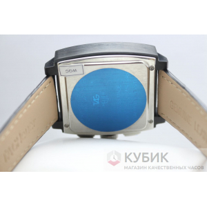 Tag Heuer Monaco (код 059-06) Tag Heuer Monaco (код 059-06)