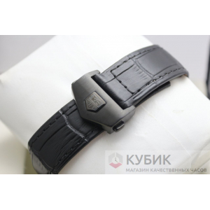 Tag Heuer Monaco (код 059-06) Tag Heuer Monaco (код 059-06)