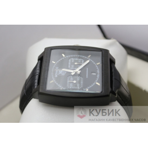 Tag Heuer Monaco (код 059-06) Tag Heuer Monaco (код 059-06)