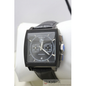Tag Heuer Monaco (код 059-06) Tag Heuer Monaco (код 059-06)