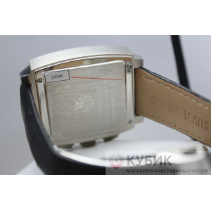 Tag Heuer Monaco (код 059-07) Tag Heuer Monaco (код 059-07)