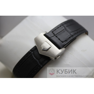 Tag Heuer Monaco (код 059-07) Tag Heuer Monaco (код 059-07)