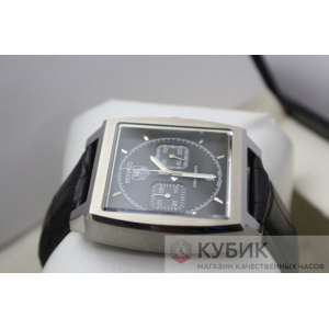 Tag Heuer Monaco (код 059-07) Tag Heuer Monaco (код 059-07)