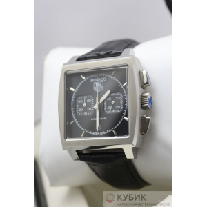 Tag Heuer Monaco (код 059-07) Tag Heuer Monaco (код 059-07)