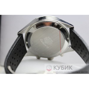 Tag Heuer Calibre 16 (код 148-06) Tag Heuer Calibre 16 (код 148-06)