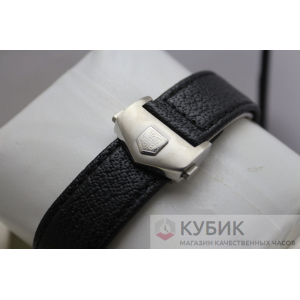 Tag Heuer Calibre 16 (код 148-06) Tag Heuer Calibre 16 (код 148-06)