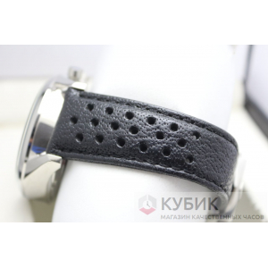 Tag Heuer Calibre 16 (код 148-06) Tag Heuer Calibre 16 (код 148-06)