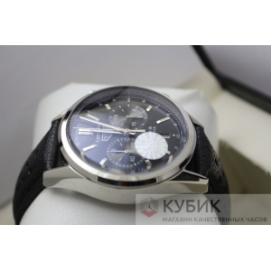 Tag Heuer Calibre 16 (код 148-06) Tag Heuer Calibre 16 (код 148-06)