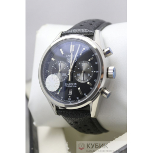 Tag Heuer Calibre 16 (код 148-06) Tag Heuer Calibre 16 (код 148-06)