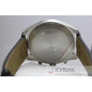 Tissot T-Classic Tradition (код 064-02) Tissot T-Classic Tradition (код 064-02)