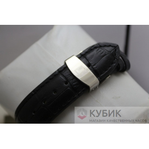Tissot T-Classic Tradition (код 064-02) Tissot T-Classic Tradition (код 064-02)