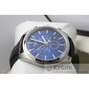 Tissot T-Classic Tradition (код 064-02) Tissot T-Classic Tradition (код 064-02)
