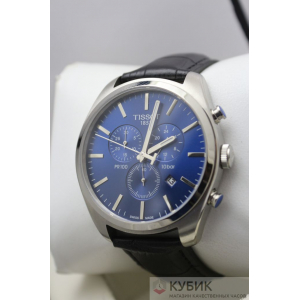 Tissot T-Classic Tradition (код 064-02) Tissot T-Classic Tradition (код 064-02)