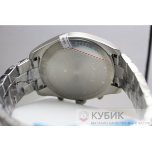 Tissot T-Classic Tradition (код 064-03) Tissot T-Classic Tradition (код 064-03)