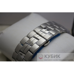 Tissot T-Classic Tradition (код 064-03) Tissot T-Classic Tradition (код 064-03)