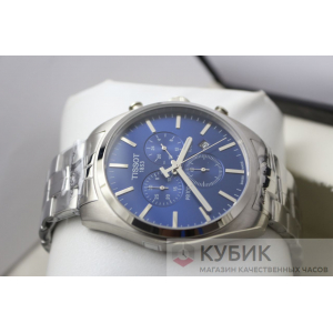 Tissot T-Classic Tradition (код 064-03) Tissot T-Classic Tradition (код 064-03)