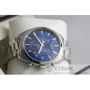 Tissot T-Classic Tradition (код 064-03) Tissot T-Classic Tradition (код 064-03)