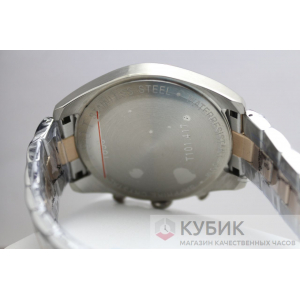 Tissot T-Classic Tradition (код 064-04) Tissot T-Classic Tradition (код 064-04)