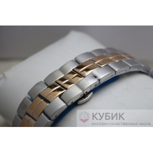 Tissot T-Classic Tradition (код 064-04) Tissot T-Classic Tradition (код 064-04)