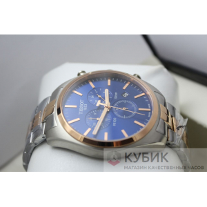 Tissot T-Classic Tradition (код 064-04) Tissot T-Classic Tradition (код 064-04)