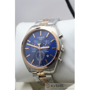 Tissot T-Classic Tradition (код 064-04) Tissot T-Classic Tradition (код 064-04)