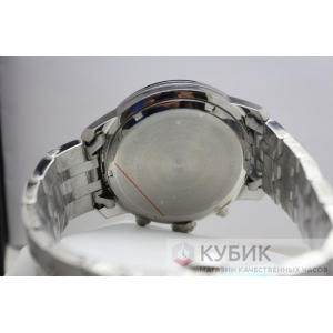 Tissot T-Trend (код 084-01) Tissot T-Trend (код 084-01)