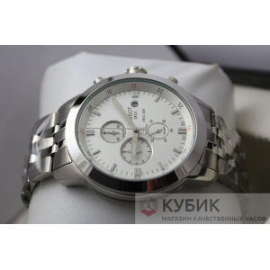 Tissot T-Trend (код 084-01) Tissot T-Trend (код 084-01)