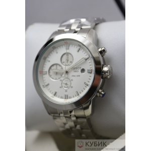 Tissot T-Trend (код 084-01) Tissot T-Trend (код 084-01)