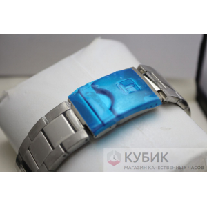 Tissot T-Sport Seastar 1000 Chronograph (код 126-15) Tissot T-Sport Seastar 1000 Chronograph (код 126-15)