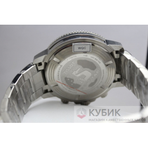 Tissot T-Sport Seastar 1000 Chronograph (код 126-15) Tissot T-Sport Seastar 1000 Chronograph (код 126-15)