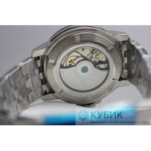 Tissot T-Sport Seastar (код 126-14) Tissot T-Sport Seastar (код 126-14)