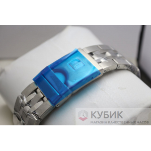 Tissot T-Sport Seastar (код 126-14) Tissot T-Sport Seastar (код 126-14)