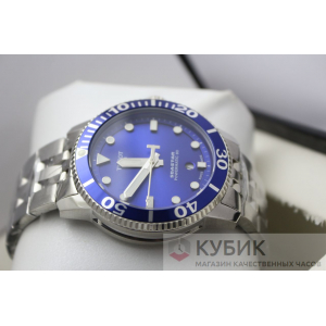 Tissot T-Sport Seastar (код 126-14) Tissot T-Sport Seastar (код 126-14)