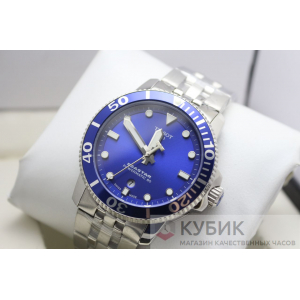 Tissot T-Sport Seastar (код 126-14) Tissot T-Sport Seastar (код 126-14)
