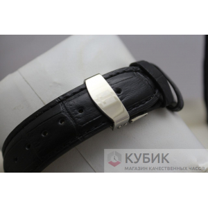 Tissot T-Classic Tradition (код 064-05) Tissot T-Classic Tradition (код 064-05)