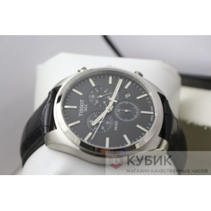 Tissot T-Classic Tradition (код 064-05) Tissot T-Classic Tradition (код 064-05)