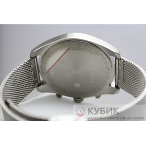 Tissot T-Classic Tradition (код 064-07)
