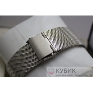 Tissot T-Classic Tradition (код 064-07)