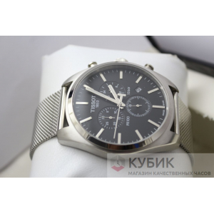 Tissot T-Classic Tradition (код 064-07)