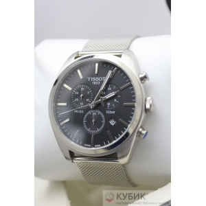 Tissot T-Classic Tradition (код 064-07)