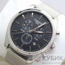 Tissot T-Classic Tradition (код 064-07)