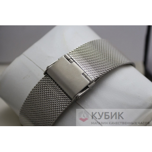 Tissot T-Classic Tradition (код 064-06)